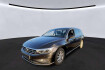 Volkswagen Passat SW Elegance Passat variant 2.0tdi elegance/iq l/acc/pano/kam