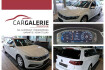 Volkswagen Passat SW Business Passat variant passat var. 2.0 tdi business*r line*pano*matrix*