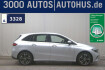 Mercedes Classe B Progressive Advanced Benz b 250 e progressive t leder navi led pano ahk