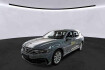 Volkswagen Passat SW GTE Passat variant gte 17z./iq l/acc/pano/massage/vc