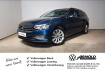 Volkswagen Passat SW Business Passat variant tdi business dsg
