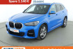 BMW X1 M Sport xdrive 25e m sport aut.*nav*led*limiter*pdc*shz*