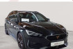 Cupra Leon Autres leon  leon leon sportstourer 2.0 tsi pano matrix ahk