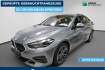 BMW Série 2 Coupé Sport Bmw 220  220 d gran coupe sport line ahk sposi led lane