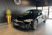 Mercedes CLA Autres Benz cla 250 e 8g business navi/pand