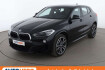 BMW X2 M Sport xdrive 20i m sport aut.*navi*led*cam*tempo*shz*