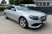 Mercedes Classe E Avantgarde Benz e 400 t 4matic avantgarde·pano·360 ·acc·navi·ahk
