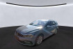 Volkswagen Passat SW Conceptline Passat variant 2.0tdi r line/18z./acc/pano/ahk