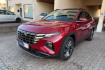 Hyundai Tucson Trend trend mild hybrid 4wd *panorama*