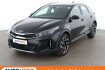 Kia Xceed Vision 1.5 tgdi vision aut.*navi*cam*acc*biled*