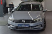 Volkswagen Passat SW Elegance Passat variant passat var 2.0tdi dsg 4motion iq light~acc~virtc