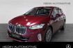 BMW Série 2 Coupé Luxury Line Bmw 218  218 i active tourer luxury|kam|led|keyl|ahk|shz|