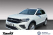 Volkswagen T-Cross Goal T cross 1.0tsi 85kw dsg goal navi*led*kamera*