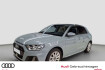 Audi A1 S line 25 tfsi s line s tronic *acc*shz*