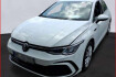 Volkswagen Golf 8 R-Line Golf viii 1.5 tsi r line carplay shz kamera lm18