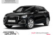 Audi Q2 advanced 30 tfsi advanced vc*led*r kamera *