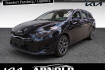 Kia Ceed SW Spirit Ceed sw / cee'd sw  ceed sw / cee?d sw ceed sw 1.5 t gdi dct7 spirit totw. kamera led bc