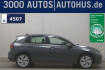 Volkswagen Golf 8 Autres 2.0 tdi style led aid rfk