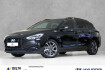 Hyundai i30 Advantage I30 kombi 1.5 tgdi dct advantage plus paket led