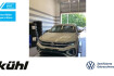 Volkswagen T-Roc Goal T roc 1.0 tsi r line kamera shz
