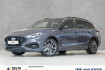 Hyundai i30 Advantage I30 kombi 1.5 tgdi dct advantage plus paket led