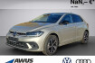 Volkswagen Polo Goal 1.0tsi dsg move