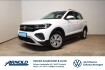 Volkswagen T-Cross Life T cross tsi life