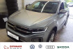 Volkswagen T-Roc Style T roc style 1.5tsi 150ps dsg acc.5j g.ahk.kamera.navi+vc