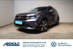 Volkswagen Taigo Style tsi style