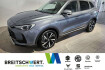 MG ZS Luxury Zs  hybrid+ luxury 360 kamera/led/sitzhzg navi