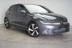 Volkswagen Polo Autres 2.0 tsi dsg gti acc/virtual/carplay/lane/si