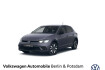 Volkswagen Polo Goal 1.0 tsi dsg goal app connect pdc shz telef.