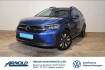Volkswagen Taigo Move tsi move