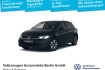 Volkswagen Polo Goal goal 1.0 tsi dsg navi klima ahk r kam shz