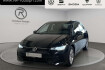 Volkswagen Golf 8 Life Golf viii 2.0 tdi life / led rfk