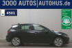 Volkswagen Golf 8 Style 2.0 tdi style navi led dc acc rfk