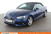 Audi A5 Coupé sport A5 2.0 tfsi sport *nav*xenon*tempo*pdc*shz*alu*