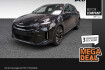 Kia Xceed Vision 1.5 t gdi vision aut+kamera+acc+navi+shz