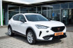 Cupra Formentor Autres 1.5 tsi dsg led acc navi dab apple cp