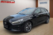 Hyundai i30 Advantage I30 kombi advantage 1.5t 140ps 7 dct plus paket