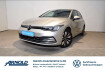Volkswagen Golf 8 Move Golf viii tsi move dsg