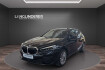 BMW Série 1 Advantage 118 i 5t advantage np42699  adp.led wirelesscharg