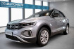 Volkswagen T-Roc Style T roc style 2.0 tdi dsg
