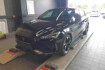 Cupra Leon Autres leon  leon 1.5 etsi dsg beats/navi/kamera/car play/acc