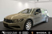 Volkswagen Passat SW Conceptline Passat variant conceptline 1 5 tsi navi busnessp
