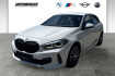 BMW Série 1 Colorvision 118 i shz pdc led scheinwerfer