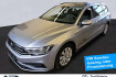 Volkswagen Passat SW Elegance Passat variant 1.5 tsi dsg rfk*gra*navi*shz*led