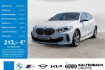 BMW Série 1 M Sport 118 i m sport led w lan navi shz pdc klima