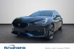 Cupra Leon VZ leon  leon  leon sportstourer 1 4 ehybrid dsg | acc |