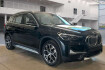 BMW X1 xLine sdrive 20 i xline